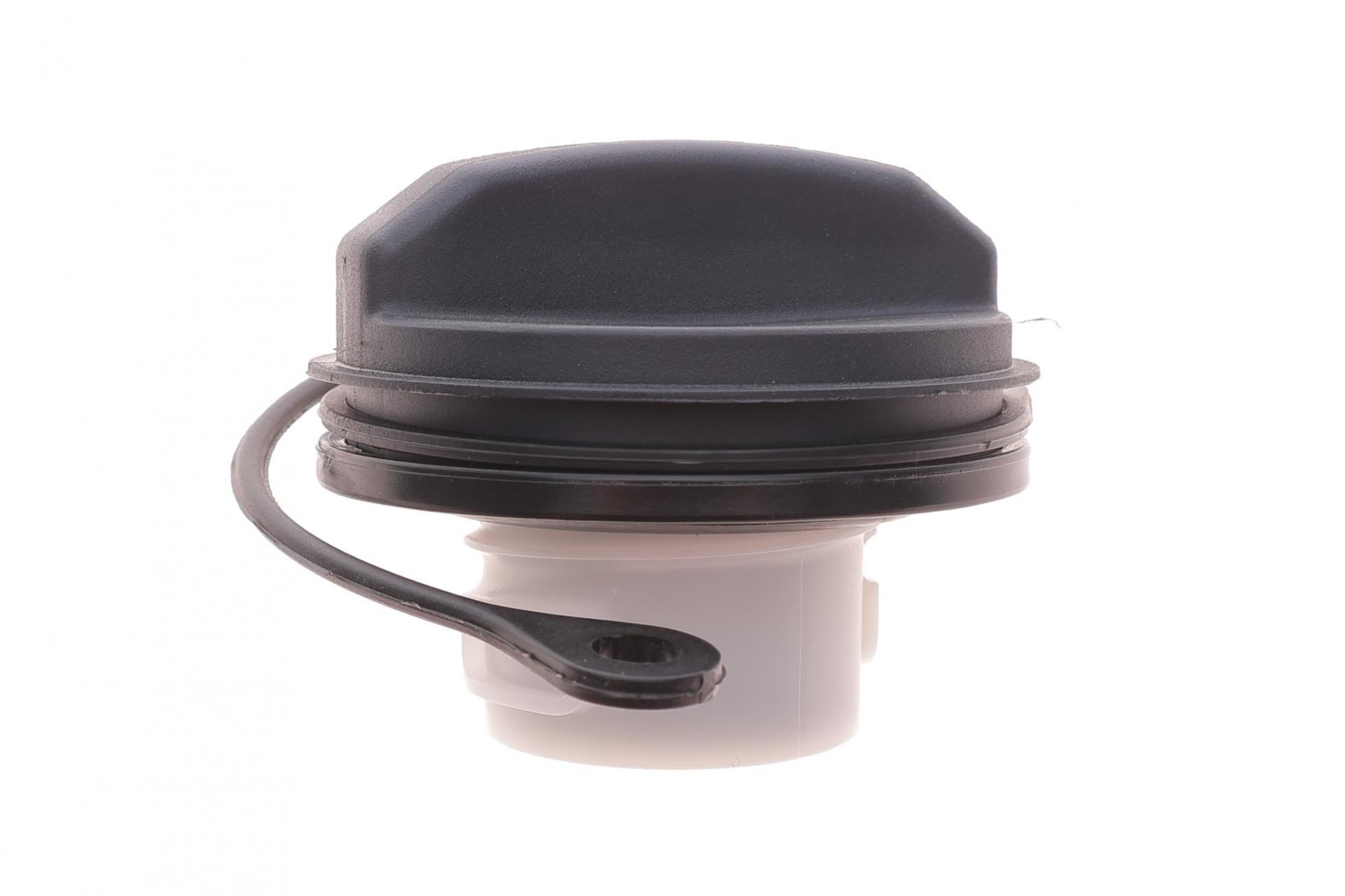 BP81030 DP GROUP